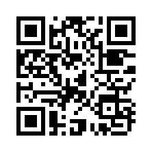 QR Code for 1CiiHN2q6treoo6HhT2uV9MbfQPyPEJe5n