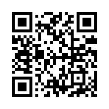 QR Code for 1CiiKCtAzKQZitQHzXDndWCjGKnprXXw5b
