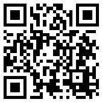 QR Code for 1CiiKSUGfXua4TfofJYu1LvZdHdD7evtKD