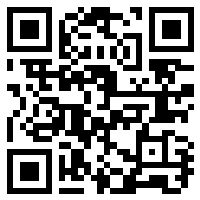 QR Code for 1CiiN4b21bUMtdpywDvruavFeLiRX8bAxU