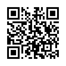 QR Code for 1CiiUhJ1DfgJ17eaSAdxwcVCfJfmRva2Wj