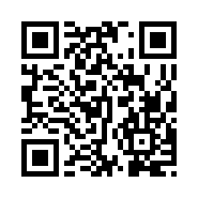 QR Code for 1CiiVhuPGTLsCDYNd2JVAbK8PCgKmn92L5