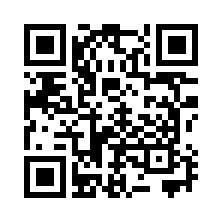 QR Code for 1CiiYUFCAcpxe73U1K6QY3SB6Wc2TgdVwf