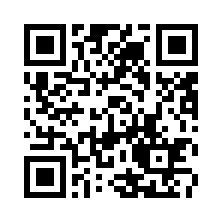 QR Code for 1CiicLex8bZXpby377DHvox6QBzFvUmsR5