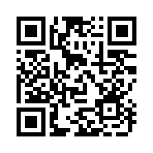 QR Code for 1CiidSFd2gsLvFNFrYXWtdFetZUSN413xm