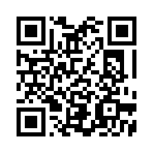 QR Code for 1Ciikv31u687xsteMj5XthmtAbtrGq8aAW