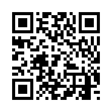 QR Code for 1CiimUVFcvAWFZBNW4uAzjXoMWQJ9pV3j