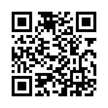 QR Code for 1CiimnfYLkycweJJs3SBfdgYuwrw91dipe