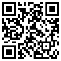 QR Code for 1CiirQyCPFycDangjfFQGmuTjFDCwVGyes