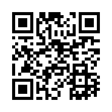 QR Code for 1Cij2b66ADroXDdJwmEoGAtds3bFUH676U