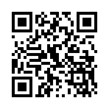 QR Code for 1Cij5x2ea6f95vzp4MZdnBARBpedudVXf