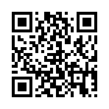 QR Code for 1Cij7VG2W78nahPsj4YY1BhoRkSMWBxGDn
