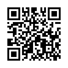 QR Code for 1Cij7WsZZpGibwje6ps3QMFPXUSjKHB1QC