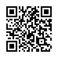 QR Code for 1Cij8bV1ZSCBf4PNw6tM5YE3GRF8o7WS3Q