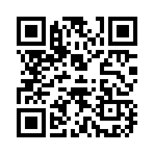 QR Code for 1CijAc8bgh8h2dkRtVTT95usgTGYamzQL4
