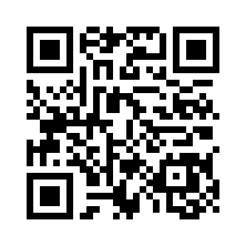 QR Code for 1CijHcqiW7NfnUmE4aJAfeAmMRcfECX5FN