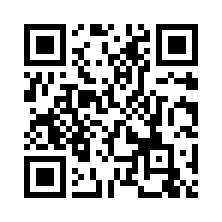 QR Code for 1CijJonp2vLv82FeKM9725YP4NktZCVqBA