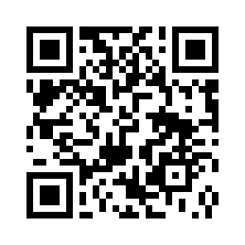 QR Code for 1CijKhKC7QgCGvmtG8C3RRH8TY3WrysrD9
