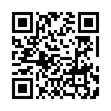 QR Code for 1CijLwTyWJ7GerXds7JyYxExSCB7qULEK