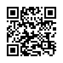 QR Code for 1CijPH7p8aV8k7d1Tc2mvBH5cQ9bRs52P4