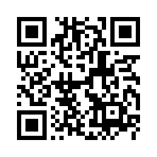 QR Code for 1CijSSbMxg2ASKA2KjohXE2uF4c161Q6dx