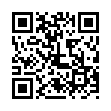 QR Code for 1CijSpzQpXfq8KUSRmH7z1mPsdx5TAcPr3