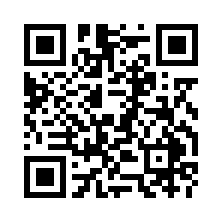 QR Code for 1CijTRzX2mH3E7YUez31RnrQ19jbVM9yW4