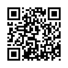QR Code for 1CijWGxmvUaeweynQ9TJTYdQRFd71NTb8F