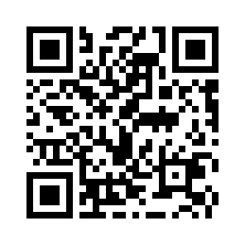 QR Code for 1CijXHMF578xFt6fEY32HvxWDW2TkswBn3