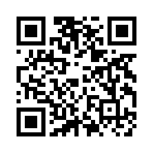 QR Code for 1CijZPEQPsyMWSctFSioXdcK8zUVybF4fb