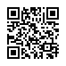QR Code for 1CijaEsLQj7jGy4wUpxF5PHduXFfDeb7cD