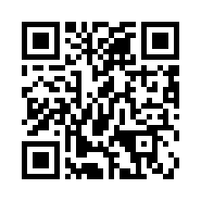 QR Code for 1CijcJTHDjUYhKhsT4exjmd7RSpnjvWr63