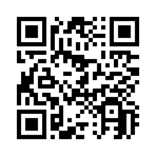 QR Code for 1CijcfcUdLro4y6Ej1pjPdFgSABfDBJgee