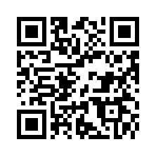 QR Code for 1CijdCUFkJsBDvu5T6EC4ZURHS5RGLgH3