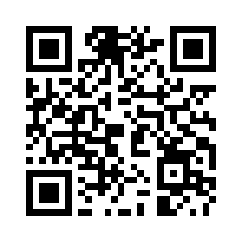 QR Code for 1CijgddXhJKZ5Qtsxp7refAXbwmoVktrrQ