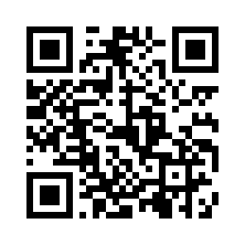QR Code for 1Cijgpu2RqKny9zqo7EqdnGxKFGVBZyvcx