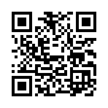 QR Code for 1Cijnu9YH4XyYvGYK55ZKJ52ofb5GDdYmp