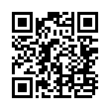 QR Code for 1Cijowss641W4S3bGw3vmwLm73QL57uuan