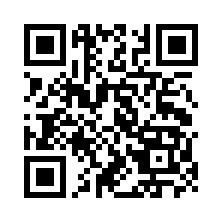 QR Code for 1CijsdRhZimwrowbLwtUZg9A2Z9iT4WkRC