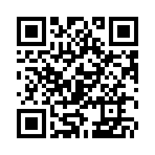 QR Code for 1Cijt5CzzoamomBKqBb86DfeQRLbXw6Cxf