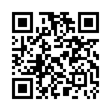 QR Code for 1CijuDmbkRkEobRuQ8EEPrHDuPDaQAtNHu
