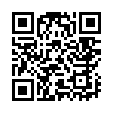 QR Code for 1CijwNDSA4E5p2eoi4KfcYZJrpZQ2E524x