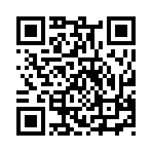 QR Code for 1CijzFT8wKf1mjHot7Gh4axGa9tP5PiUmj