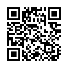 QR Code for 1CijzddSq83aUGr3aFFPWiCdpXbYXcSjvg