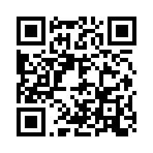 QR Code for 1Cik2kAPqSKsu6qmQf1Pssi1FU56Ste9pc
