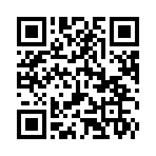QR Code for 1Cik59QVmMoCZBFekXM1YQgrNsdd5nU3WQ
