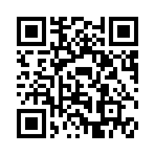 QR Code for 1Cik92VdFdQ1MernqqBtUTQZfbD8TfviKt