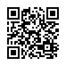 QR Code for 1CikCiwvTo9rHfng2t75934p8wVVCgF2xt