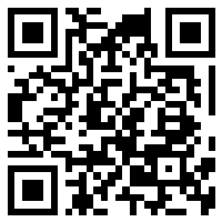 QR Code for 1CikDJnG5FKaahtJsF8NBKSPYuh54fEP3W