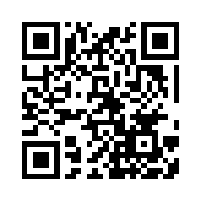 QR Code for 1CikDp6dVRD3ZiqZzd9NTo6wXAe493UNPu